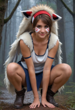 122_00239_1961334166.png