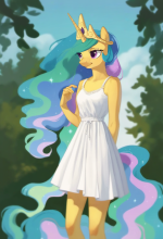 128_00241_2922999667_source_pony_rating_safe_girl_lora_simpson_xl_pony_1_simpson_style_solo_an...png