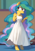 131_00242_2922999668_source_pony_rating_safe_girl_lora_simpson_xl_pony_1_simpson_style_solo_an...png