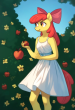 134_00243_2922999667_source_pony_rating_safe_girl_lora_simpson_xl_pony_1_simpson_style_solo_an...png
