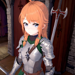135_00244_2747551889_1girl_Molly_MacCormack_in_a_medieval_throne_room_wearing_knight_armor_hol...png