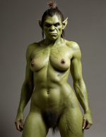 155_00253_464844562_hairy_orc_woman_nude_posing_lora_Very_Hairy_Women_.8_.png