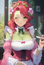 162_00255_1685431829_source_anime_rating_safe_lora_PossumMachine_XL_Pony_1_by_possummachine_Po...png