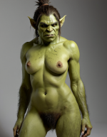 166_00255_464844564_hairy_orc_woman_nude_posing_lora_Very_Hairy_Women_.8_.png