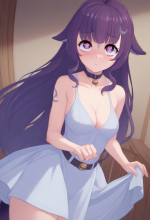 168_00256_2152918769_zPDXL_score_9_score_8_up_score_7_up_score_6_up_score_5_up_score_4_up_BREA...png