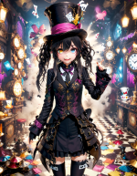 174_00259_710540503_lora_Kaori_Kadowaki_.8_ral_exposure_yellow_eye_breathtaking_masterpiece_in...png