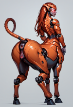 178_00260_2839554678_zPDXL_zPDXLxxx_score_9_score_8_up_score_7_up_score_6_up_score_5_up_score_...png