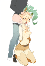 185_00262_94262741_source_cartoon_rating_explicit_lora_Lunas_GodivaGhoul_SDXL_B2_1_godivaghoul...png