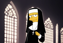 195_00267_1525605803_source_cartoon_lora_Lisa_Simpsons_for_PonyXL_0.8_lisa_simpson_rating_safe...png