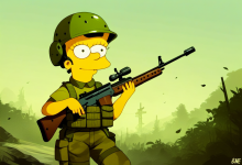 201_00270_601832293_source_cartoon_lora_Lisa_Simpsons_for_PonyXL_0.8_lisa_simpson_rating_safe_...png