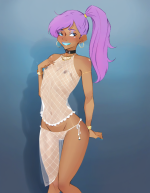 203_00271_1806799535_lora_Rainwater_Style_SDXL_1_solo_jewelry_pointy_ears_1girl_hoop_earrings_...png