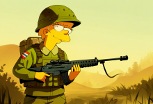 206_00271_601832294_source_cartoon_lora_Lisa_Simpsons_for_PonyXL_0.8_lisa_simpson_rating_safe_...png