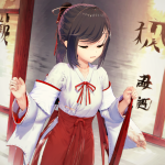 207_00271_706958184_japanese_clothes_hakama_hakama_skirt_skirt_miko_red_hakama_looking_at_view...png