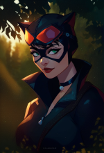 209_00272_390353994_source_cartoon_rating_safe_lora_Rainwater_SDXL_Pony_0.8_Catwoman_in_a_fore...png