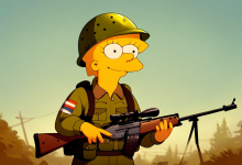 210_00272_601832295_source_cartoon_lora_Lisa_Simpsons_for_PonyXL_0.8_lisa_simpson_rating_safe_...png