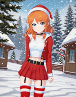 211_00273_1329291245_lora_Molly_MacCormack_.8_1girl_orange_hair_light_blue_eyes_smile_santa_ha...png