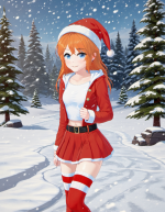 215_00274_1329291246_lora_Molly_MacCormack_.8_1girl_orange_hair_light_blue_eyes_smile_santa_ha...png