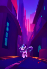 217_00274_390353996_source_cartoon_rating_safe_lora_Rainwater_SDXL_Pony_0.8_Starlight_Glimmer_...png