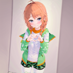220_00275_1505314262_1girl_Molly_MacCormack_shorts_green_jacket_heart_shaped_hands_jacket_thig...png