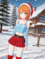223_00276_1329291248_lora_Molly_MacCormack_.8_1girl_orange_hair_light_blue_eyes_smile_santa_ha...png