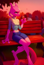 226_00276_390353998_source_cartoon_rating_safe_lora_Rainwater_SDXL_Pony_0.8_anthro_female_mewt...png