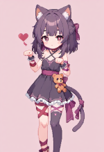 233_00279_1698763841_masterpiece_best_quality_rating_general_newest_pixel_art_lora_Fallenshado...png