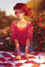 235_00280_390354002_source_cartoon_rating_safe_lora_Rainwater_SDXL_Pony_0.8_robot_female_sitti...png