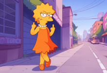 240_00282_1333659380_source_cartoon_lora_Lisa_Simpsons_for_PonyXL_0.8_lisa_simpson_rating_safe...png