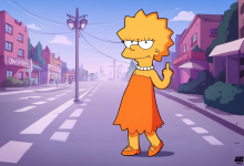 248_00284_1333659382_source_cartoon_lora_Lisa_Simpsons_for_PonyXL_0.8_lisa_simpson_rating_safe...png
