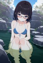 258_00289_1694879883_rating_general_lora_Makoto_Miyamura_from_LiL_1_makoto_glasses_solo_blush_...png