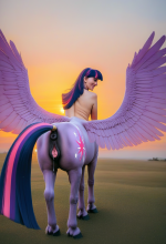 264_00291_3807487852_source_cartoon_rating_explicit_lora_Photo_2_Style_SDXL_LoRA_Pony_Diffusio...png