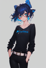 271_00295_2780870204_lora_A_chan_for_PonyXL_1_1girl_virtual_youtuber_solo_blue_eyes_glasses_ha...png