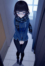 281_00297_3957696554_rating_general_lora_Makoto_Miyamura_from_LiL_1_makoto_solo_glasses_blue_s...png
