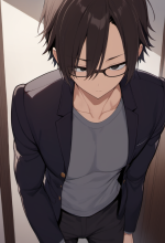 305_00303_3587176574_rating_general_lora_Akira_ArakawaSensei_from_LiL_000015_1_akira_arakawa_a...png