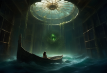 306_00304_1556007267_In_inky_depths_where_sunlight_fails_to_pierce_This_metal_womb_my_universe...png