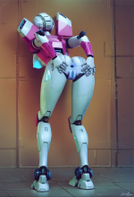 307_00304_3487762393_source_cartoon_rating_explicit_lora_ArceeG1_XL_0.8_arcee_transformers_rob...png