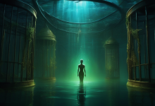 309_00305_1556007268_In_inky_depths_where_sunlight_fails_to_pierce_This_metal_womb_my_universe...png