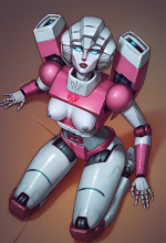 314_00306_3487762395_source_cartoon_rating_explicit_lora_ArceeG1_XL_0.8_arcee_transformers_rob...png