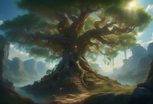 325_00309_2491394003_Upon_this_bough_my_scales_catch_suns_warm_rays_A_thousand_cycles_etched_i...png