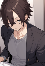 327_00309_490659088_rating_general_lora_Akira_ArakawaSensei_from_LiL_000015_1_akira_arakawa_as...png
