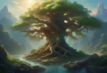 328_00310_2491394004_Upon_this_bough_my_scales_catch_suns_warm_rays_A_thousand_cycles_etched_i...png