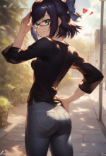 333_00311_4244603412_lora_A_chan_for_PonyXL_1_a_chan_shirt_looking_at_viewer_1girl_smile_solo_...png