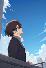 341_00313_3212697108_rating_general_lora_Akira_ArakawaSensei_from_LiL_000015_1_akira_arakawa_a...png
