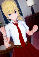 364_00321_2189646781_zPDXL_zPDXLxxx_score_9_score_8_up_score_7_up_score_6_up_score_5_up_score_...png