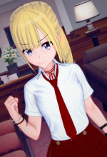 367_00322_2189646782_zPDXL_zPDXLxxx_score_9_score_8_up_score_7_up_score_6_up_score_5_up_score_...png