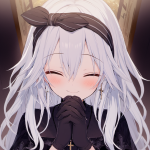 386_00327_1495350862_rating_general_lora_Yasu_Yasui_from_LiL_1_yasu_1girl_solo_gloves_closed_e...png