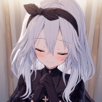 396_00329_1495350864_rating_general_lora_Yasu_Yasui_from_LiL_1_yasu_1girl_solo_gloves_closed_e...png