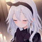 399_00330_1495350865_rating_general_lora_Yasu_Yasui_from_LiL_1_yasu_1girl_solo_gloves_closed_e...png