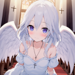 424_00336_3601312310_rating_general_lora_Yasu_Yasui_from_LiL_1_yasu_1girl_solo_yasu_wings_neck...png