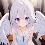 430_00337_3601312311_rating_general_lora_Yasu_Yasui_from_LiL_1_yasu_1girl_solo_yasu_wings_neck...png